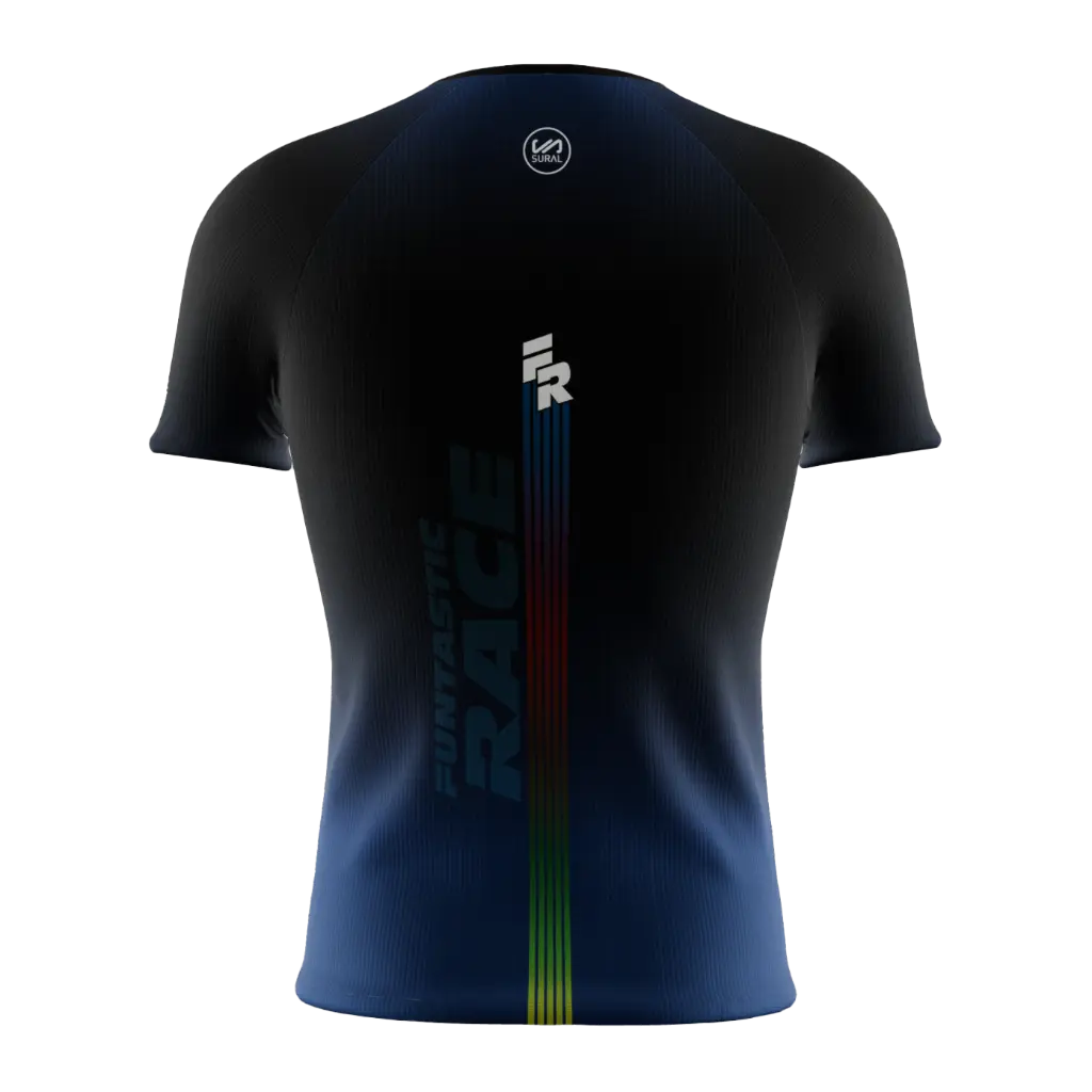 camiseta-mc2.webp