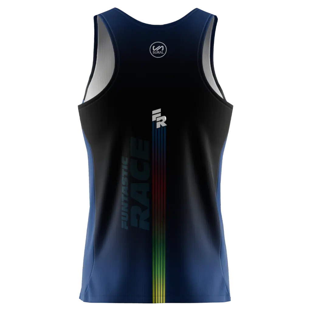 camiseta-sm2.webp