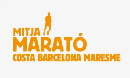Inscripción La mitja maresme