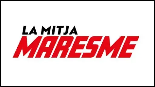 Inscripción 1/2 Maratón Dani del Maresme