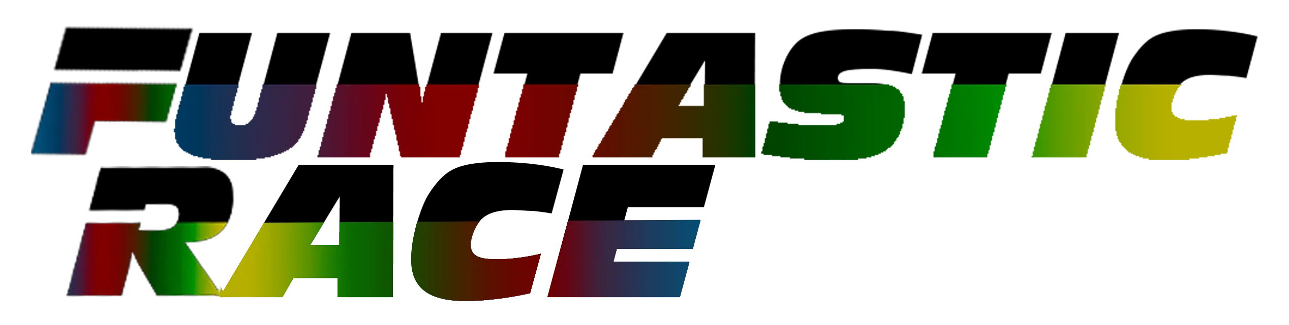 Funtasticrace